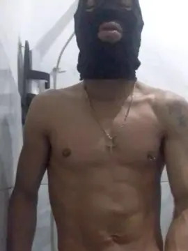 Cam4 Live Porn of Loranoliveira