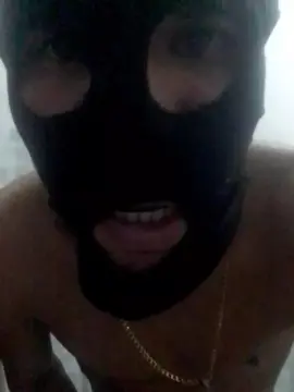 Cam4 Best live sex cam show of Loranoliveira