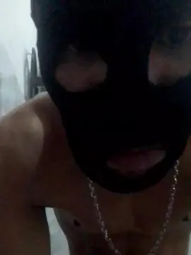 Cam4 Adult Webcams of Loranoliveira