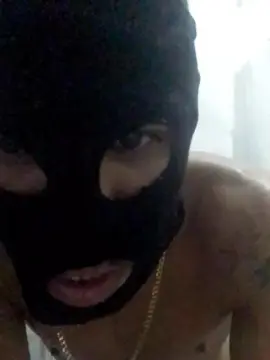 Cam4 Best live sex cam show of Loranoliveira