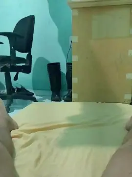 Cam4 Adult Webcams of Mdw2318