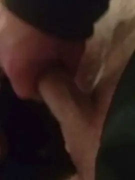 Cam4 Adult Webcam of PollonG_xxl