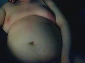 Cam4 Private Sex Chat of capriciouChuby