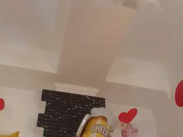 Cam4 Sex Cam of renataallen