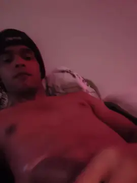 Cam4 Best Webcam of sweetlittle23