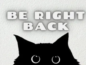 Cam4 Sex Cam of thebestblowjob_