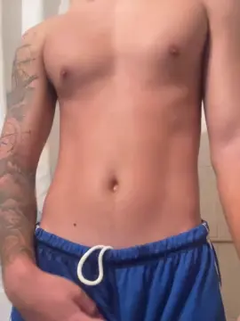 Cam4 Adult Webcam of Ochoguess