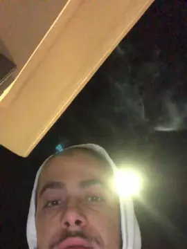 Cam4 Sex Cam of diya845063