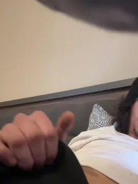 Cam4 Watch Live Sex Cams of diya845063