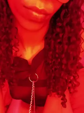 Cam4 Live Sex of girlerotic4