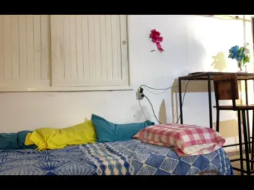 Cam4 Sex Cam of girlerotic4