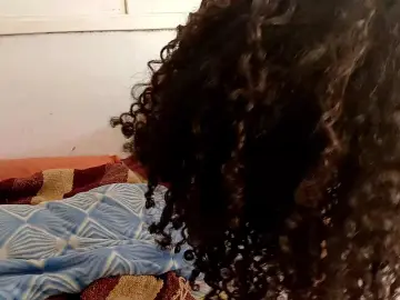 Cam4 Watch Live Sex Cams of girlerotic4