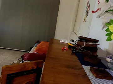 Cam4 Live Porn of girlerotic4