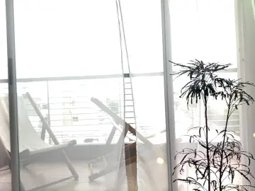 Cam4 Best Webcam of girlerotic4