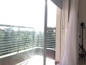 Cam4 Private Sex Chat of girlerotic4