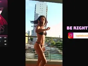 Cam4 Free Porn Cam of girlerotic4