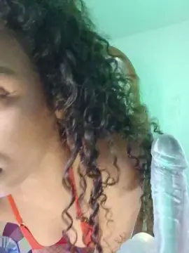 Cam4 Private Sex Chat of girlerotic4