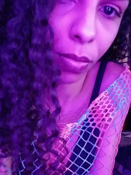 Cam4 Live Porn of girlerotic4
