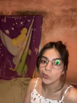 Cam4 Sex Cam of Cami_04