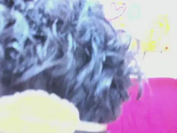 Cam4 Adult Webcams of HuntBoyss