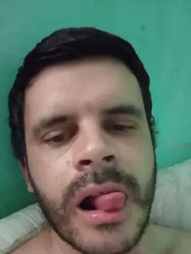 Cam4 Best Webcam of JHoW1994