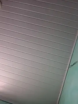 Cam4 Best Webcam of JHoW1994