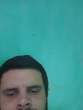 Cam4 Live Sex of JHoW1994