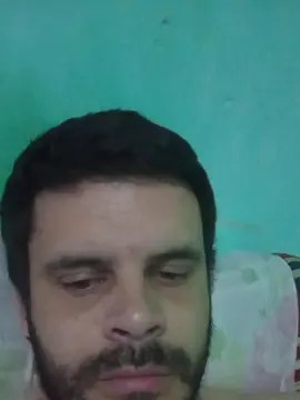 Cam4 Best Webcam of JHoW1994