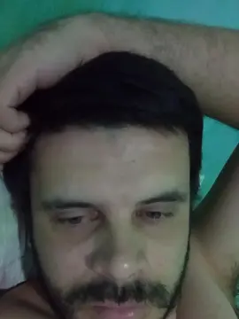 Cam4 Sex Cam of JHoW1994