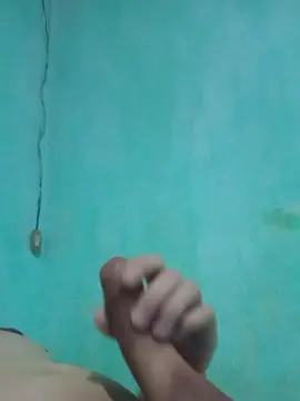 Cam4 Free Porn Cam of JHoW1994