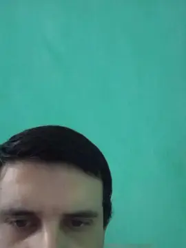 Cam4 Free Porn Cam of JHoW1994