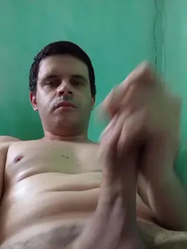 Cam4 Sex Cam of JHoW1994