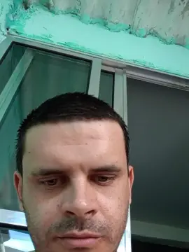 Cam4 Live Sex of JHoW1994