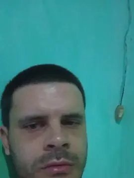 Cam4 Adult Video Chat of JHoW1994