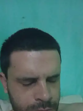 Cam4 Free Live Porn of JHoW1994