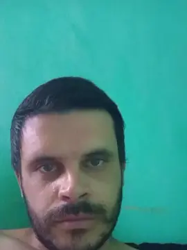 Cam4 Private Sex Chat of JHoW1994