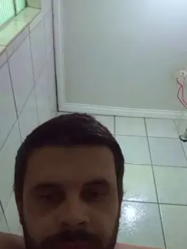 Cam4 Watch Live Sex Cams of JHoW1994