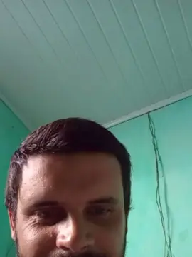 Cam4 Watch Live Sex Cams of JHoW1994