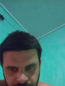 Cam4 Live Sex Cam of JHoW1994