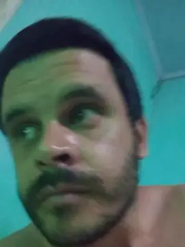 Cam4 Adult Video Chat of JHoW1994