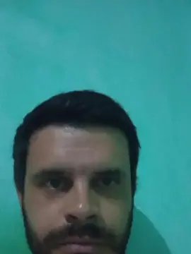 Cam4 Private Sex Chat of JHoW1994