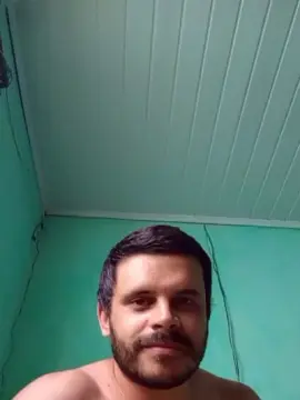 Cam4 Sex Cam of JHoW1994