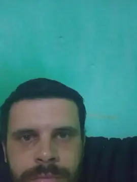 Cam4 Nude Webcam of JHoW1994