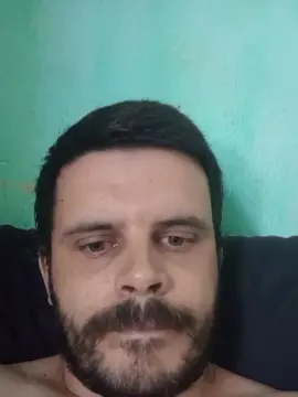 Cam4 Watch Live Sex Cams of JHoW1994