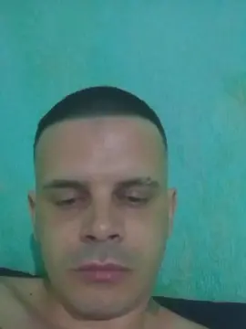 Cam4 Live Sex Cam of JHoW1994