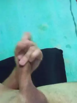 Cam4 Best Webcam of JHoW1994