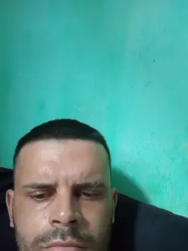 Cam4 Nude Webcam of JHoW1994