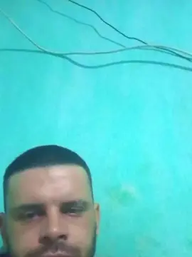 Cam4 Watch Live Sex Cams of JHoW1994