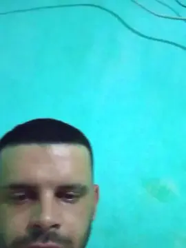 Cam4 Sex Cam of JHoW1994