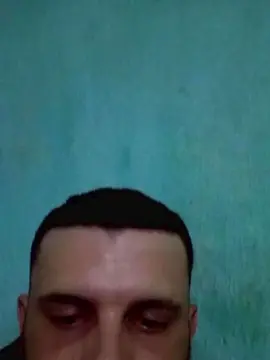 Cam4 Live Sex Cam of JHoW1994